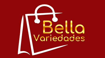 Bella Variedades