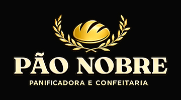 Pão Nobre Panificadora e Confeitaria