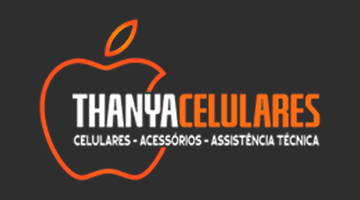 Thanya Celulares